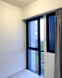 Bidadari Park Drive (D13), Apartment #552508661
